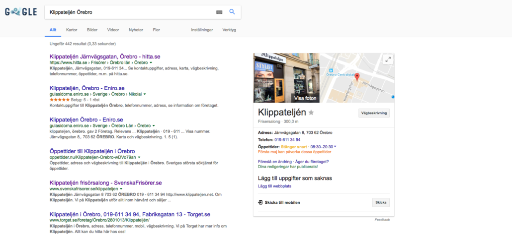 360_GoogleSearch_frisor02