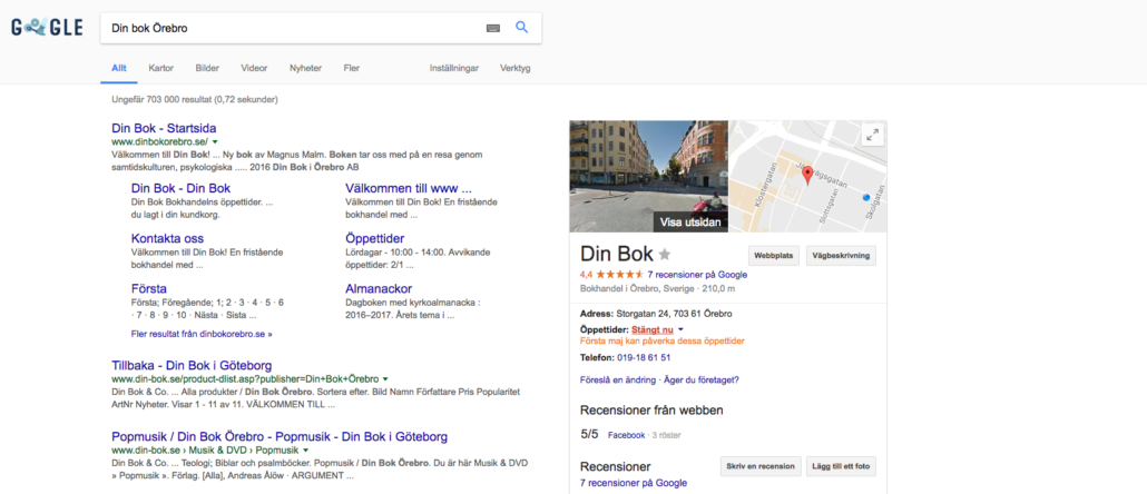 Butik_bokhandel_GoogleSok