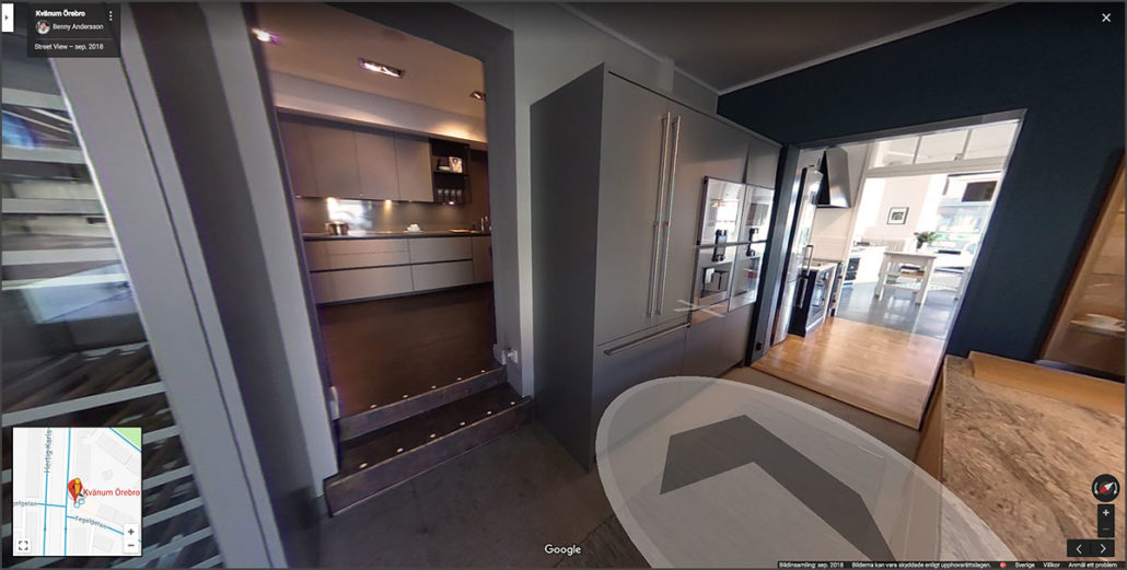 360-video