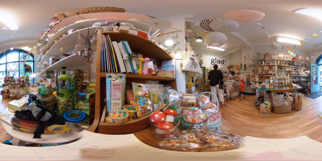 butikglad_butiker360 butikglad_butiker360